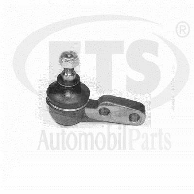 ETS 01BJ052 Ball joint 01BJ052: Buy near me in Poland at 2407.PL - Good price!