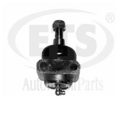 ETS 23BJ154 Ball joint 23BJ154: Buy near me in Poland at 2407.PL - Good price!