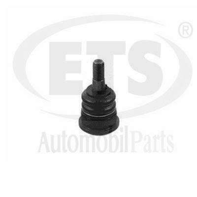 ETS 06BJ437 Ball joint 06BJ437: Buy near me in Poland at 2407.PL - Good price!