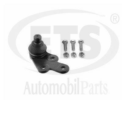 ETS 06BJ432 Ball joint 06BJ432: Buy near me in Poland at 2407.PL - Good price!