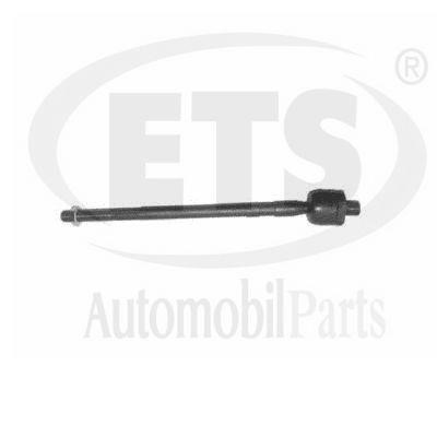 ETS 16.RE.102 Inner Tie Rod 16RE102: Buy near me in Poland at 2407.PL - Good price!