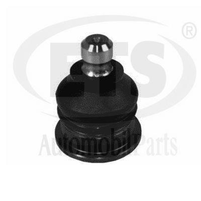 ETS 18BJ198 Ball joint 18BJ198: Buy near me in Poland at 2407.PL - Good price!