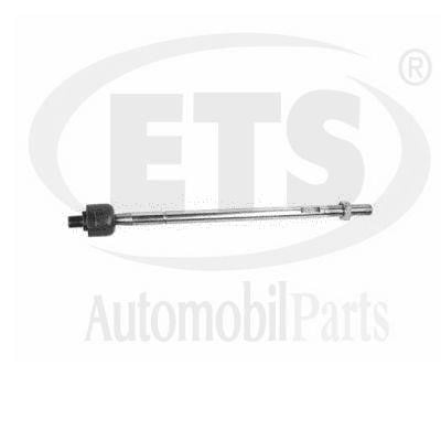 ETS 20.RE.643 Inner Tie Rod 20RE643: Buy near me in Poland at 2407.PL - Good price!