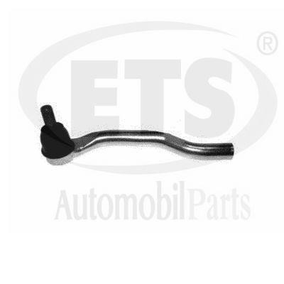 ETS 07.TR.780 Tie rod end 07TR780: Buy near me at 2407.PL in Poland at an Affordable price!