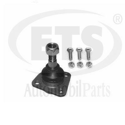 ETS 05BJ602 Ball joint 05BJ602: Buy near me in Poland at 2407.PL - Good price!