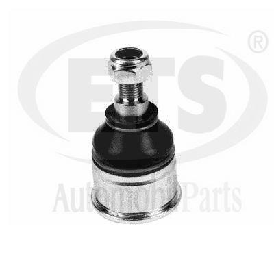 ETS 23BJ160 Ball joint 23BJ160: Buy near me in Poland at 2407.PL - Good price!