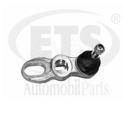 ETS 41BJ901 Ball joint 41BJ901: Buy near me in Poland at 2407.PL - Good price!