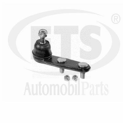 ETS 07BJ164 Ball joint 07BJ164: Buy near me in Poland at 2407.PL - Good price!