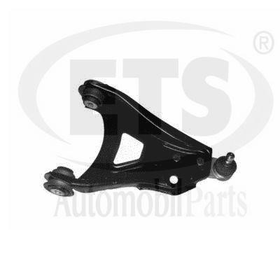 ETS 22TC281 Track Control Arm 22TC281: Buy near me at 2407.PL in Poland at an Affordable price!