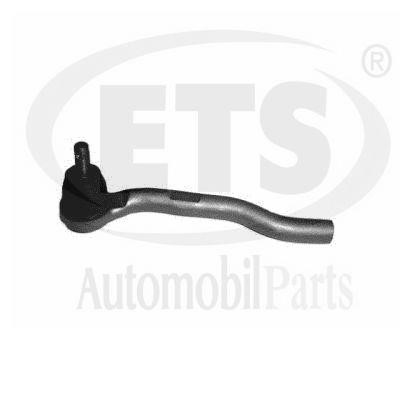 ETS 07.TR.767 Tie rod end 07TR767: Buy near me in Poland at 2407.PL - Good price!
