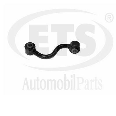 ETS 18LB889 Rear stabilizer bar 18LB889: Buy near me at 2407.PL in Poland at an Affordable price!