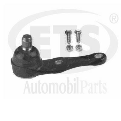 ETS 14BJ169 Ball joint 14BJ169: Buy near me in Poland at 2407.PL - Good price!