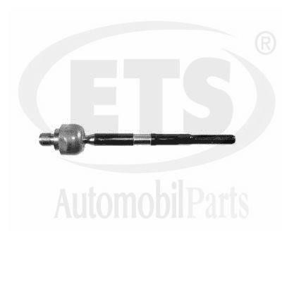 ETS 11.RE.408 Inner Tie Rod 11RE408: Buy near me in Poland at 2407.PL - Good price!