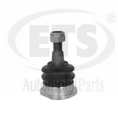 ETS 35BJ368 Ball joint 35BJ368: Buy near me in Poland at 2407.PL - Good price!