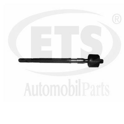ETS 40.RE.450 Inner Tie Rod 40RE450: Buy near me in Poland at 2407.PL - Good price!