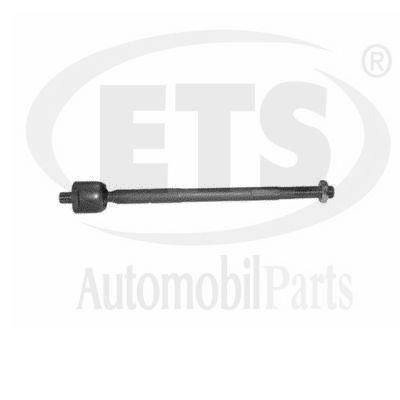 ETS 29.RE.860 Inner Tie Rod 29RE860: Buy near me in Poland at 2407.PL - Good price!