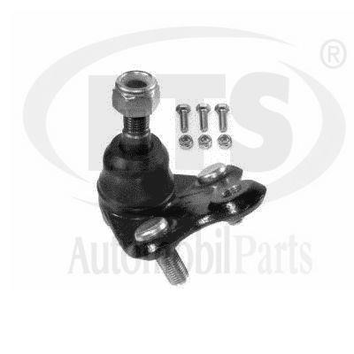 ETS 29BJ220 Ball joint 29BJ220: Buy near me in Poland at 2407.PL - Good price!