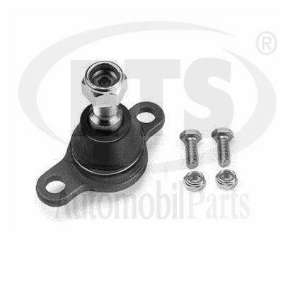ETS 31BJ172 Ball joint 31BJ172: Buy near me in Poland at 2407.PL - Good price!
