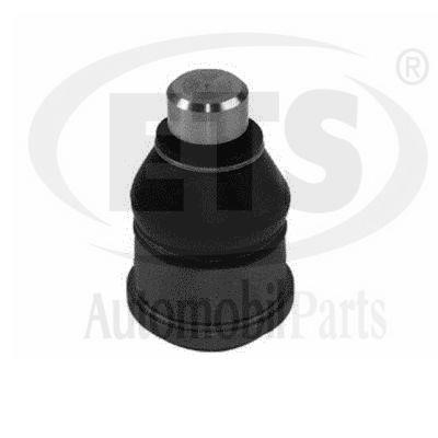 ETS 16BJ188 Ball joint 16BJ188: Buy near me at 2407.PL in Poland at an Affordable price!