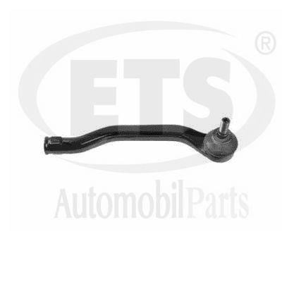 ETS 22.TR.919 Tie rod end right 22TR919: Buy near me in Poland at 2407.PL - Good price!