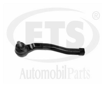ETS 11.TR.502 Tie rod end left 11TR502: Buy near me in Poland at 2407.PL - Good price!