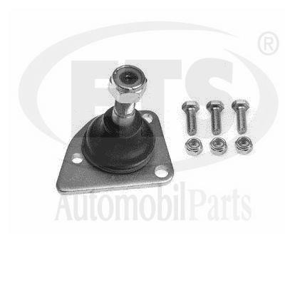 ETS 22BJ803 Ball joint 22BJ803: Buy near me in Poland at 2407.PL - Good price!