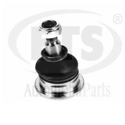 ETS 07BJ162 Ball joint 07BJ162: Buy near me in Poland at 2407.PL - Good price!
