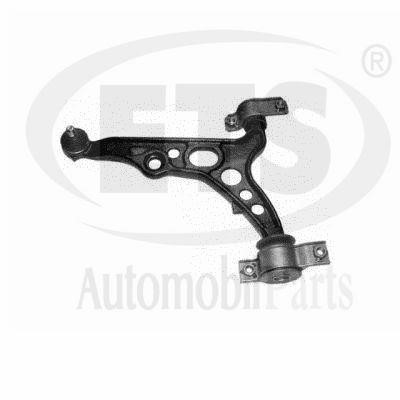 ETS 05TC884 Suspension arm front lower left 05TC884: Buy near me at 2407.PL in Poland at an Affordable price!