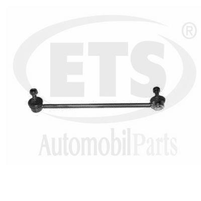 ETS 08LB136 Rod/Strut, stabiliser 08LB136: Buy near me in Poland at 2407.PL - Good price!