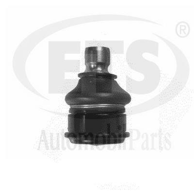 ETS 16BJ944 Ball joint 16BJ944: Buy near me in Poland at 2407.PL - Good price!