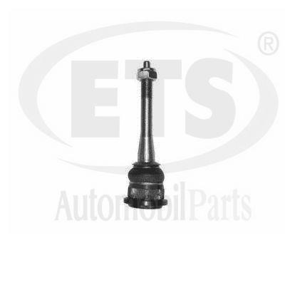 ETS 03BJ466 Ball joint 03BJ466: Buy near me at 2407.PL in Poland at an Affordable price!