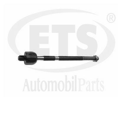 ETS 29.RE.845 Inner Tie Rod 29RE845: Buy near me in Poland at 2407.PL - Good price!