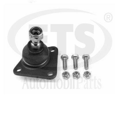 ETS 01BJ048 Ball joint 01BJ048: Buy near me in Poland at 2407.PL - Good price!