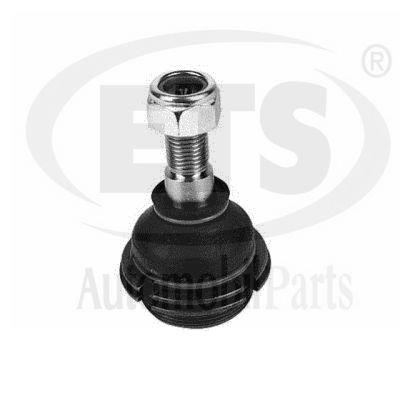 ETS 20BJ136 Ball joint 20BJ136: Buy near me in Poland at 2407.PL - Good price!
