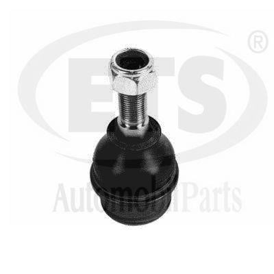 ETS 31BJ599 Ball joint 31BJ599: Buy near me at 2407.PL in Poland at an Affordable price!