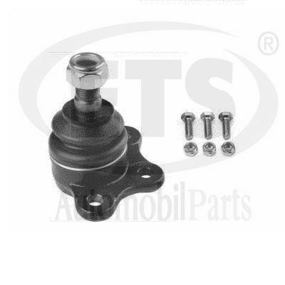 ETS 39BJ210 Ball joint 39BJ210: Buy near me in Poland at 2407.PL - Good price!