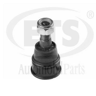 ETS 07BJ181 Ball joint 07BJ181: Buy near me in Poland at 2407.PL - Good price!