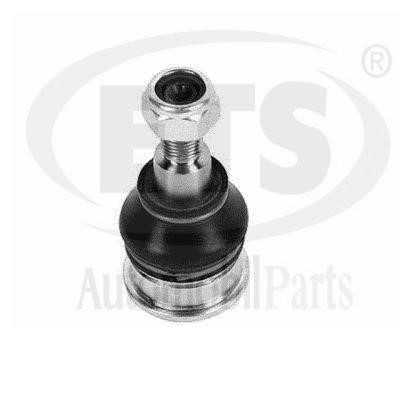 ETS 07BJ161 Ball joint 07BJ161: Buy near me in Poland at 2407.PL - Good price!