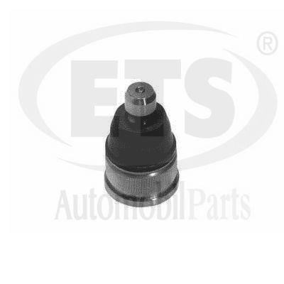 ETS 09BJ450 Ball joint 09BJ450: Buy near me in Poland at 2407.PL - Good price!