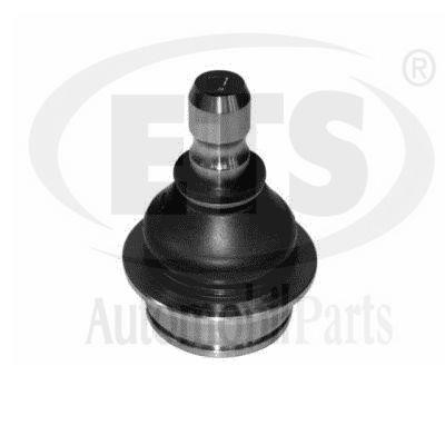 ETS 11BJ133 Ball joint 11BJ133: Buy near me in Poland at 2407.PL - Good price!
