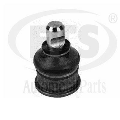 ETS 04BJ450 Ball joint 04BJ450: Buy near me in Poland at 2407.PL - Good price!