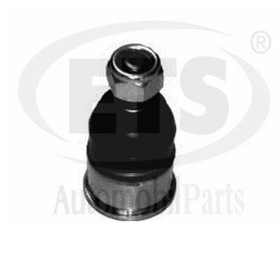 ETS 07.BJ.180 Ball joint 07BJ180: Buy near me at 2407.PL in Poland at an Affordable price!