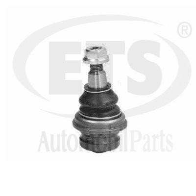ETS 02BJ477 Ball joint 02BJ477: Buy near me in Poland at 2407.PL - Good price!