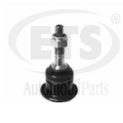 ETS 03BJ467 Ball joint 03BJ467: Buy near me in Poland at 2407.PL - Good price!