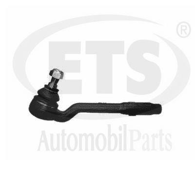 ETS 03.TR.231 Tie rod end 03TR231: Buy near me at 2407.PL in Poland at an Affordable price!