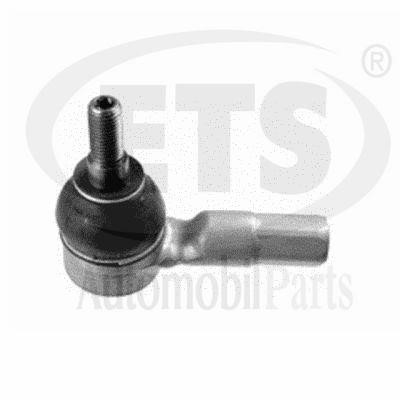 ETS 20.TR.553 Tie rod end 20TR553: Buy near me in Poland at 2407.PL - Good price!
