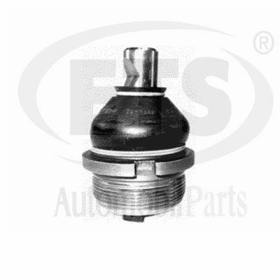 ETS 41BJ902 Ball joint 41BJ902: Buy near me in Poland at 2407.PL - Good price!