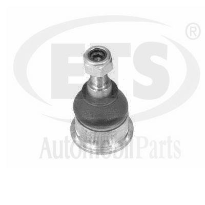 ETS 03BJ469 Ball joint 03BJ469: Buy near me in Poland at 2407.PL - Good price!