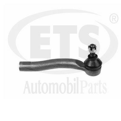 ETS 29.TR.560 Tie rod end 29TR560: Buy near me in Poland at 2407.PL - Good price!