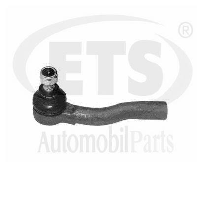 ETS 11.TR.504 Tie rod end 11TR504: Buy near me in Poland at 2407.PL - Good price!